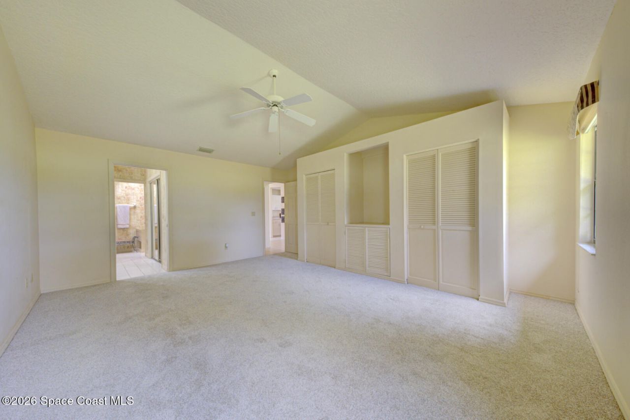 822 Ridge Lake Drive, Melbourne, FL 32940 Photo