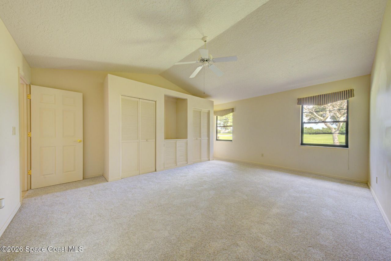 822 Ridge Lake Drive, Melbourne, FL 32940 Photo