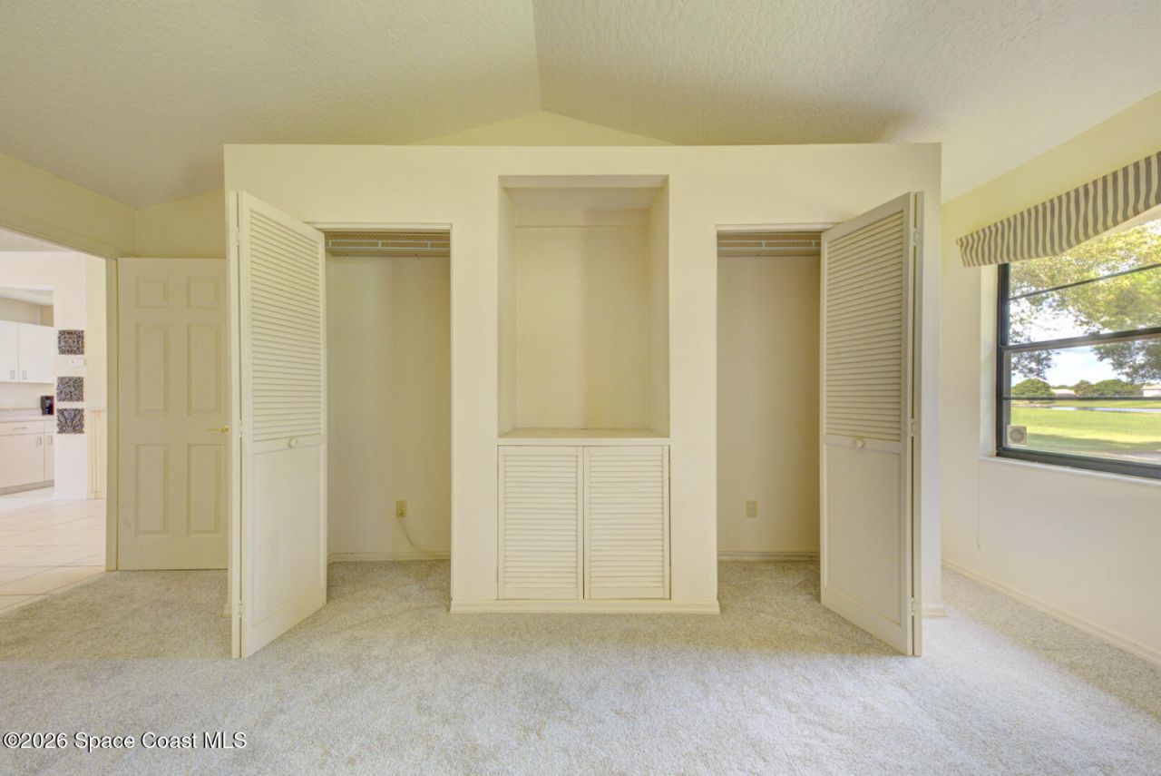 822 Ridge Lake Drive, Melbourne, FL 32940 Photo