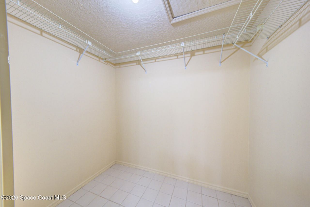 822 Ridge Lake Drive, Melbourne, FL 32940 Photo