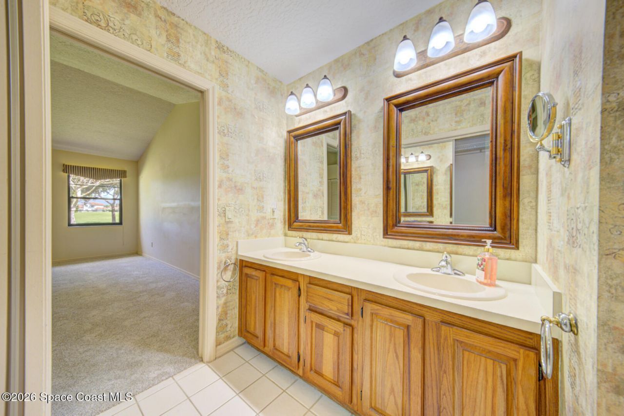 822 Ridge Lake Drive, Melbourne, FL 32940 Photo