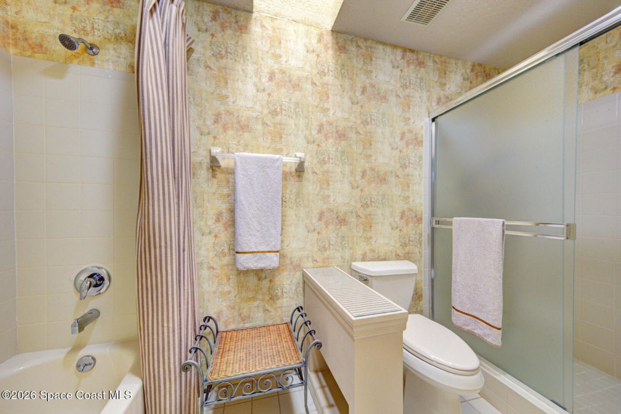 822 Ridge Lake Drive, Melbourne, FL 32940 Photo