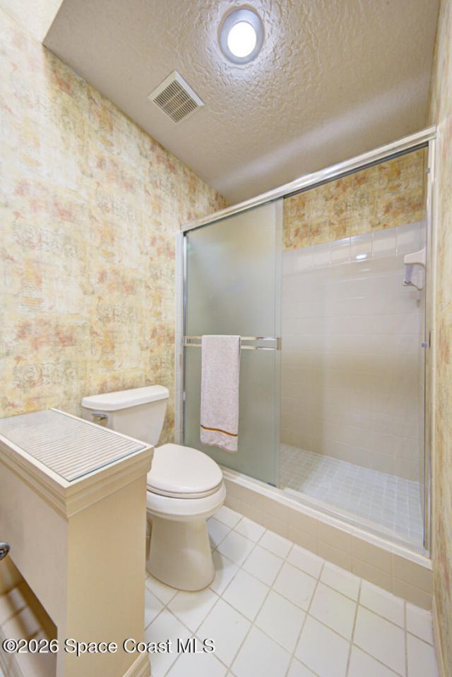 822 Ridge Lake Drive, Melbourne, FL 32940 Photo