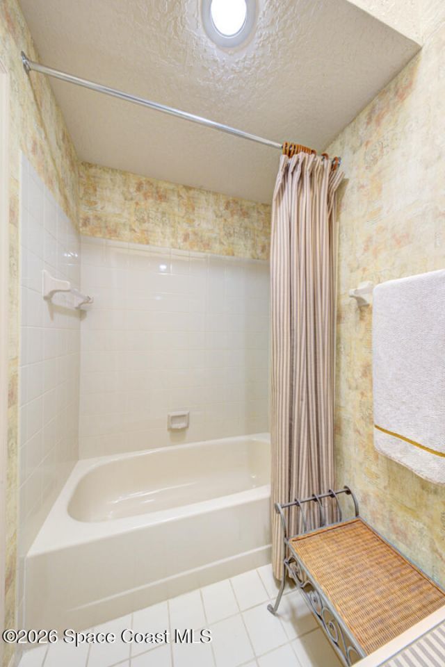 822 Ridge Lake Drive, Melbourne, FL 32940 Photo