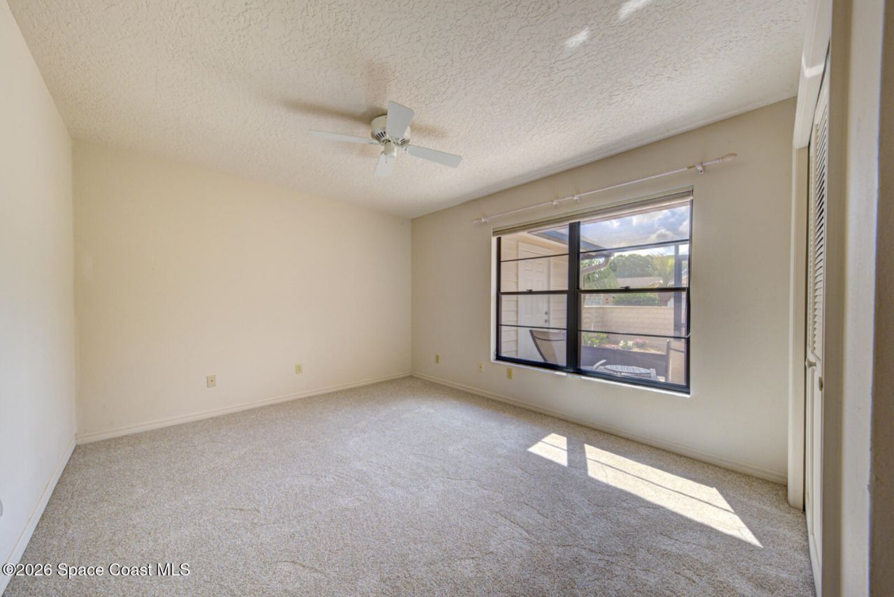 822 Ridge Lake Drive, Melbourne, FL 32940 Photo