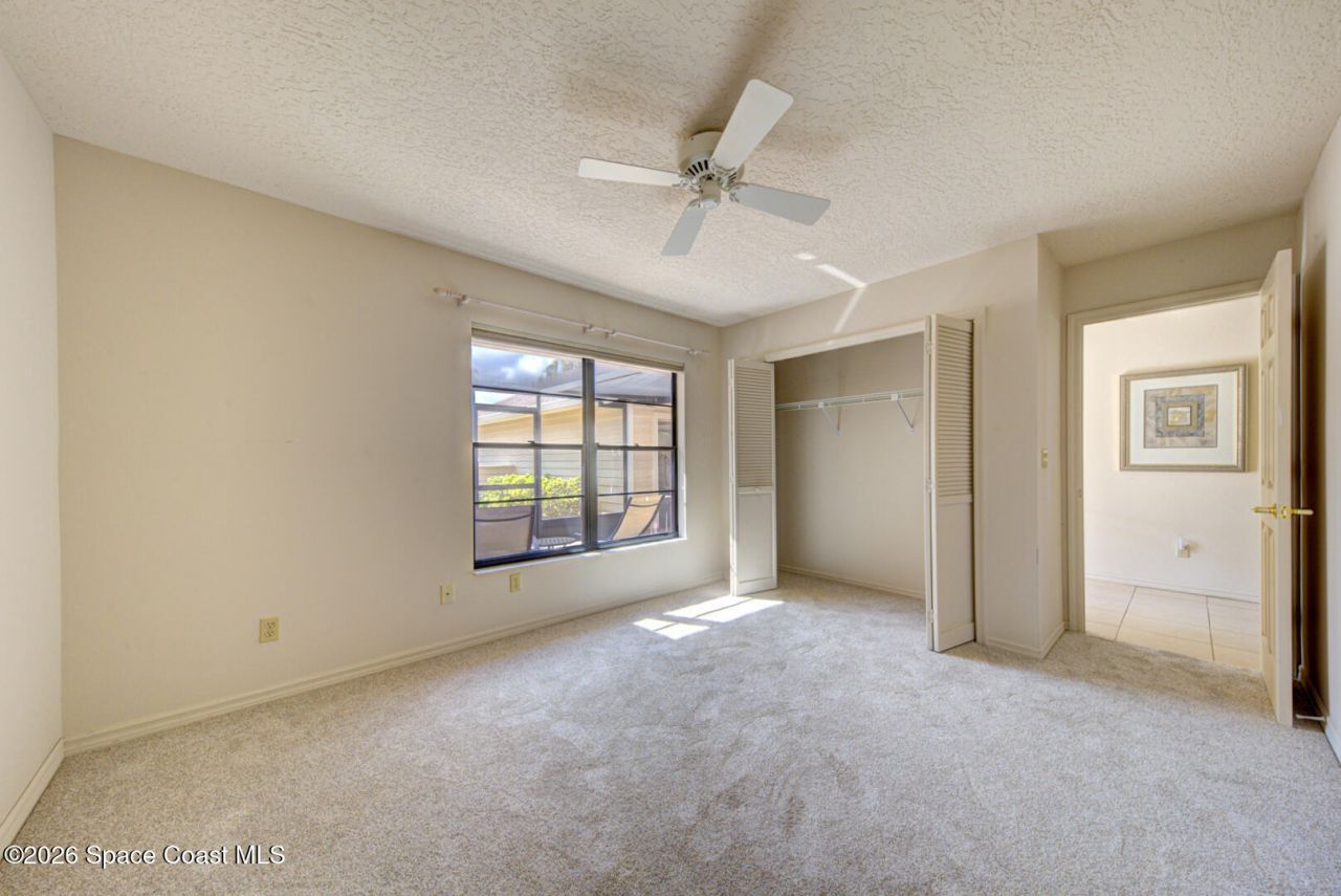 822 Ridge Lake Drive, Melbourne, FL 32940 Photo