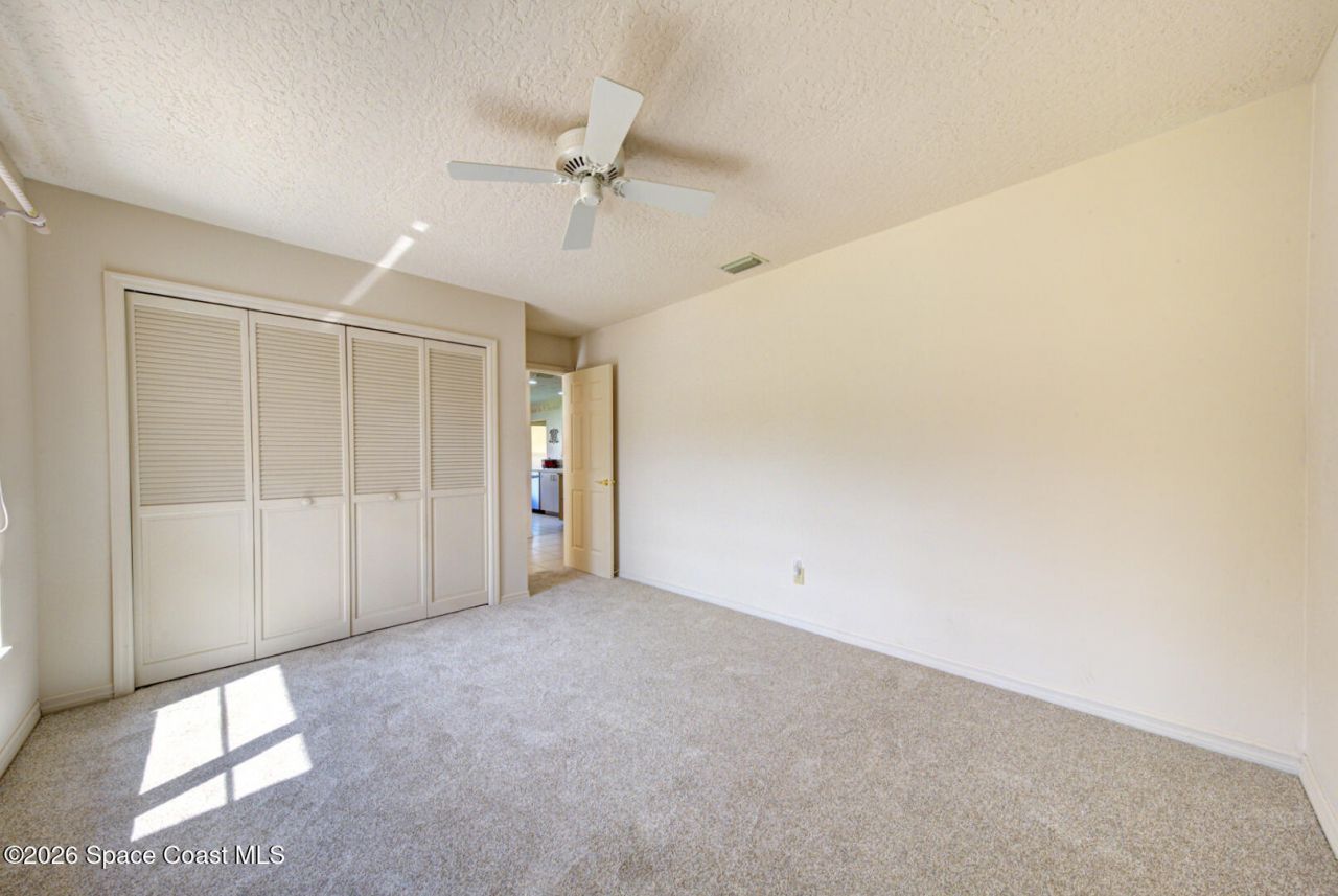 822 Ridge Lake Drive, Melbourne, FL 32940 Photo
