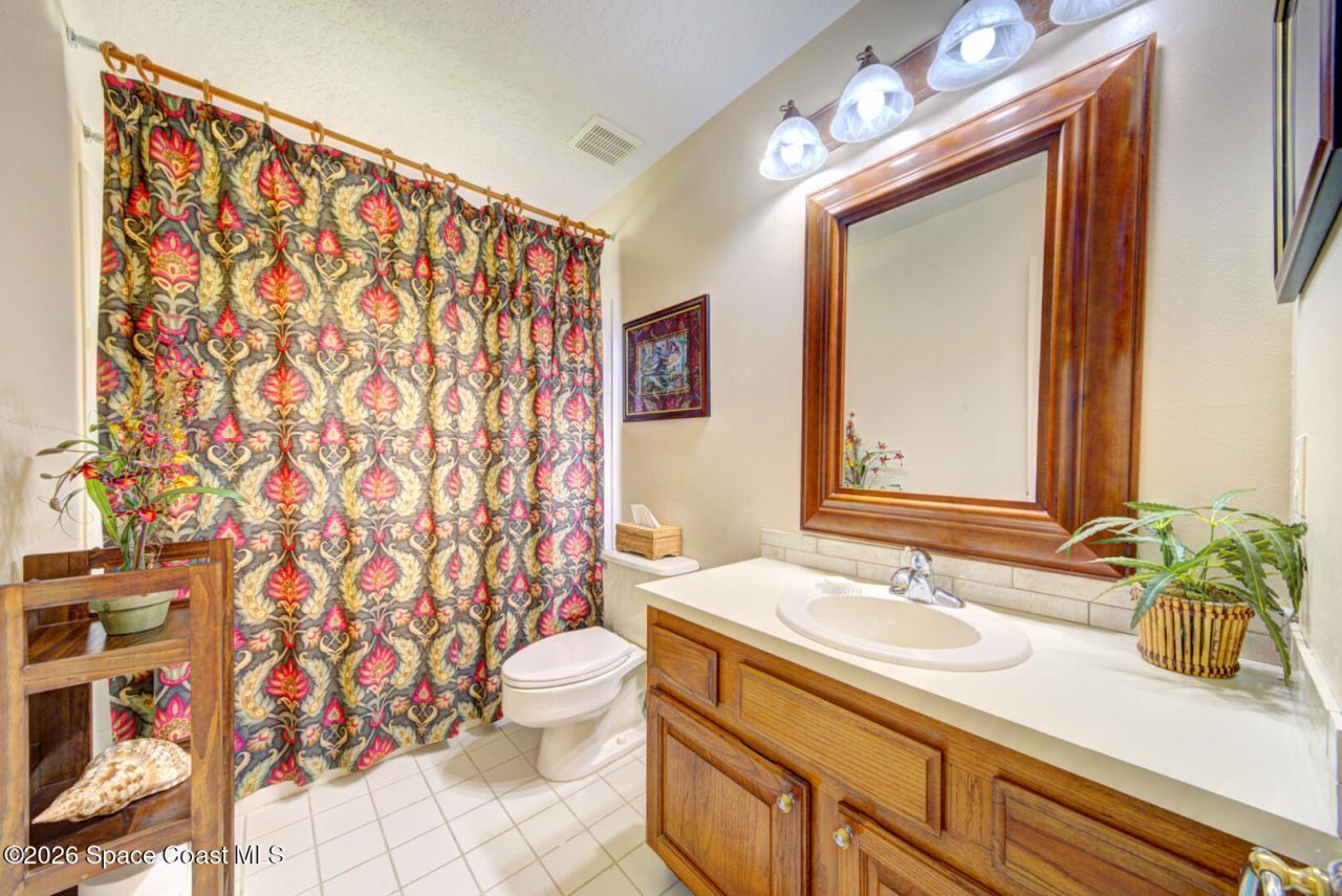 822 Ridge Lake Drive, Melbourne, FL 32940 Photo