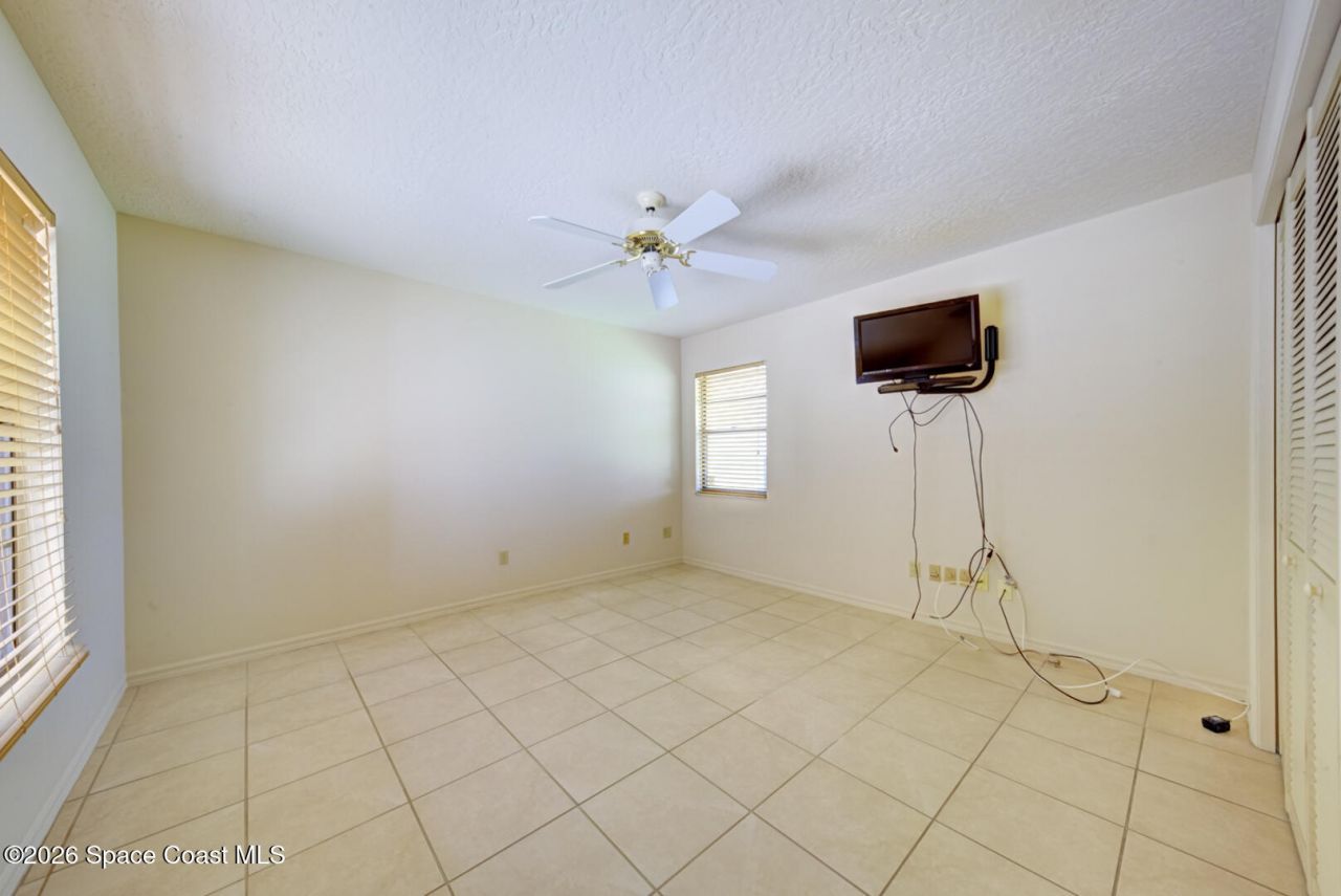 822 Ridge Lake Drive, Melbourne, FL 32940 Photo