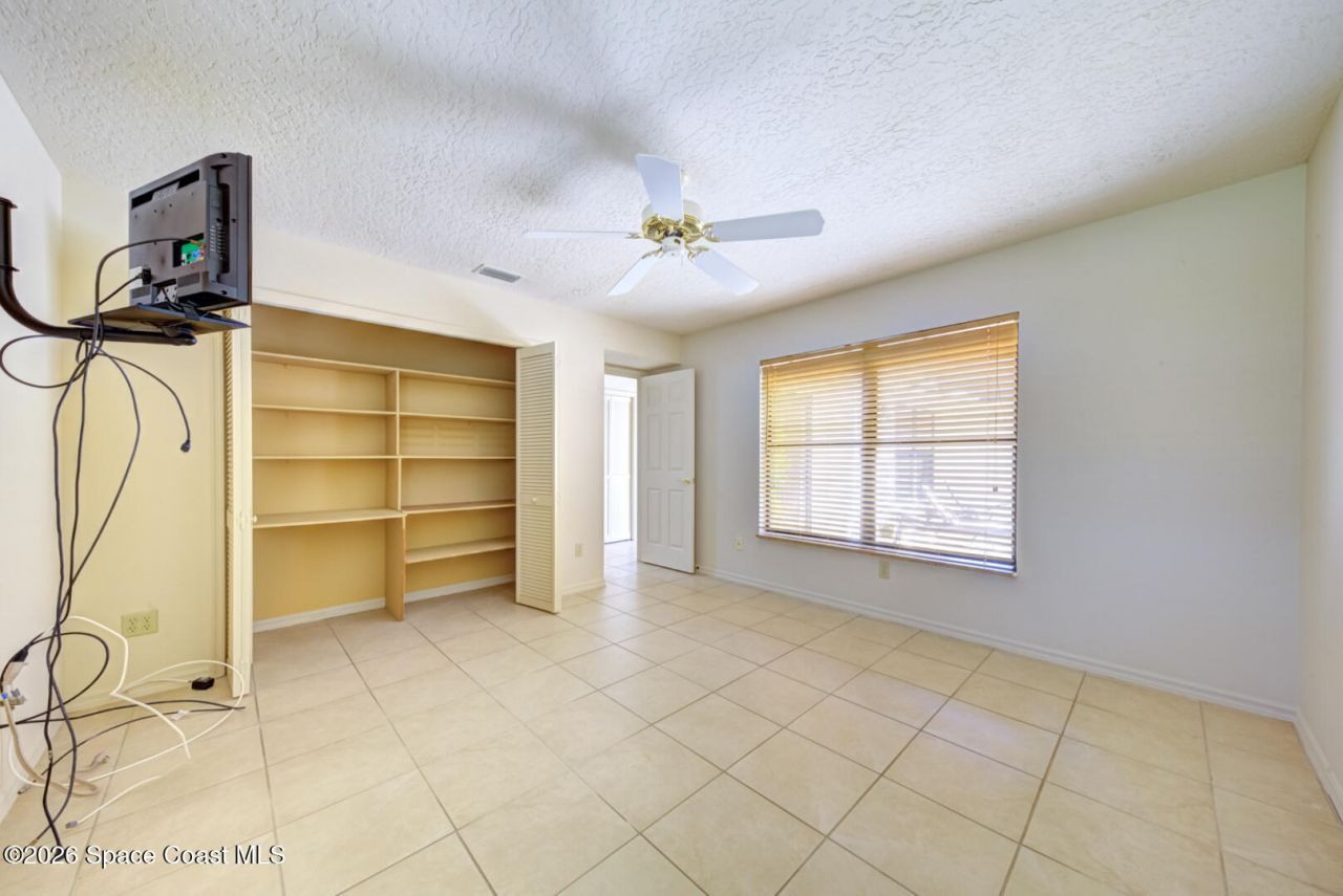 822 Ridge Lake Drive, Melbourne, FL 32940 Photo
