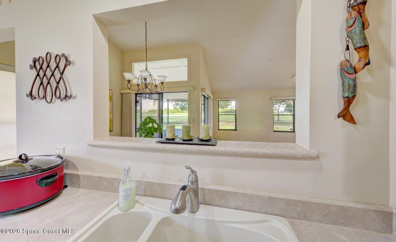 822 Ridge Lake Drive, Melbourne, FL 32940 Photo
