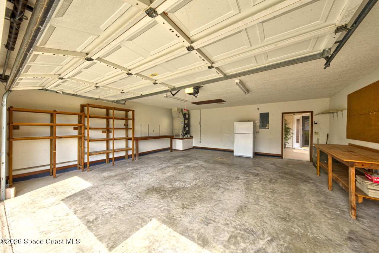822 Ridge Lake Drive, Melbourne, FL 32940 Photo