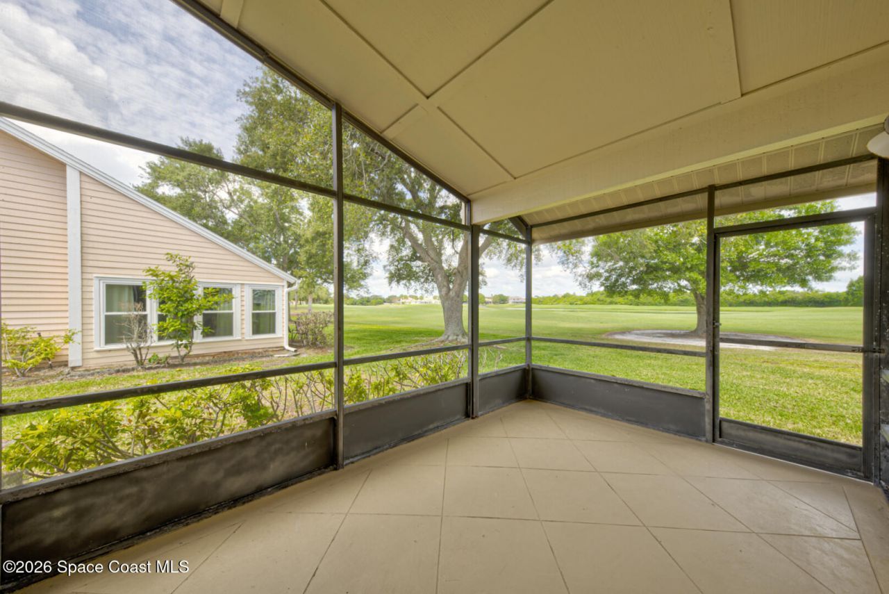 822 Ridge Lake Drive, Melbourne, FL 32940 Photo