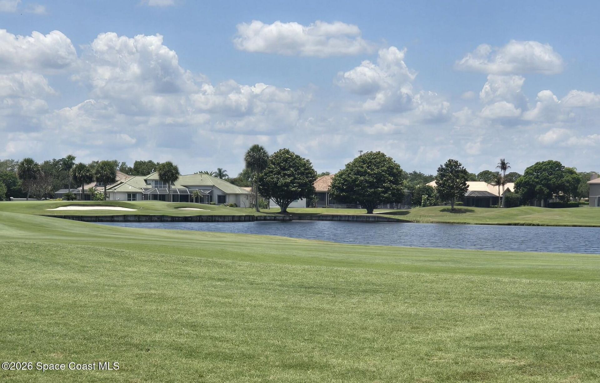 822 Ridge Lake Drive, Melbourne, FL 32940 Photo