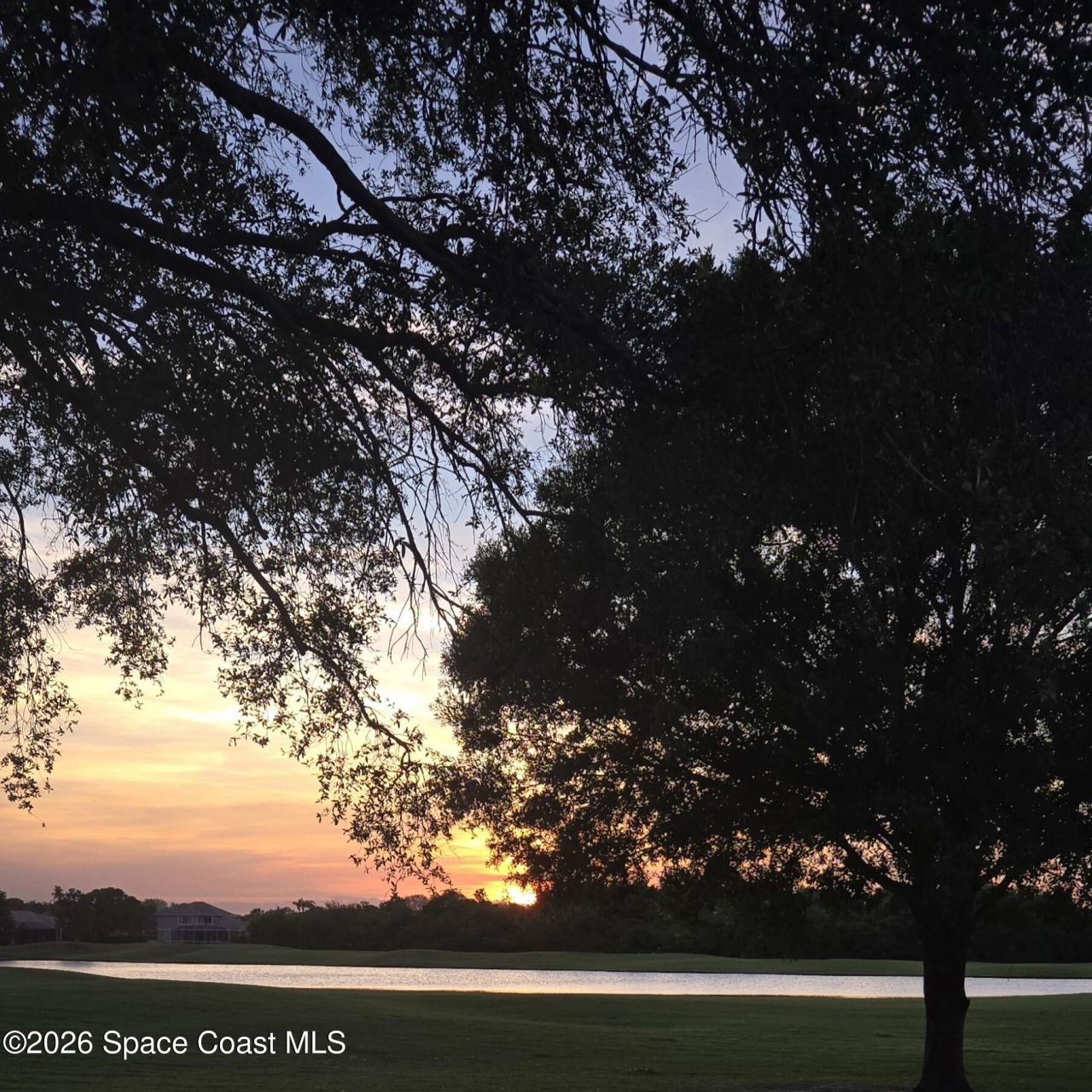 822 Ridge Lake Drive, Melbourne, FL 32940 Photo