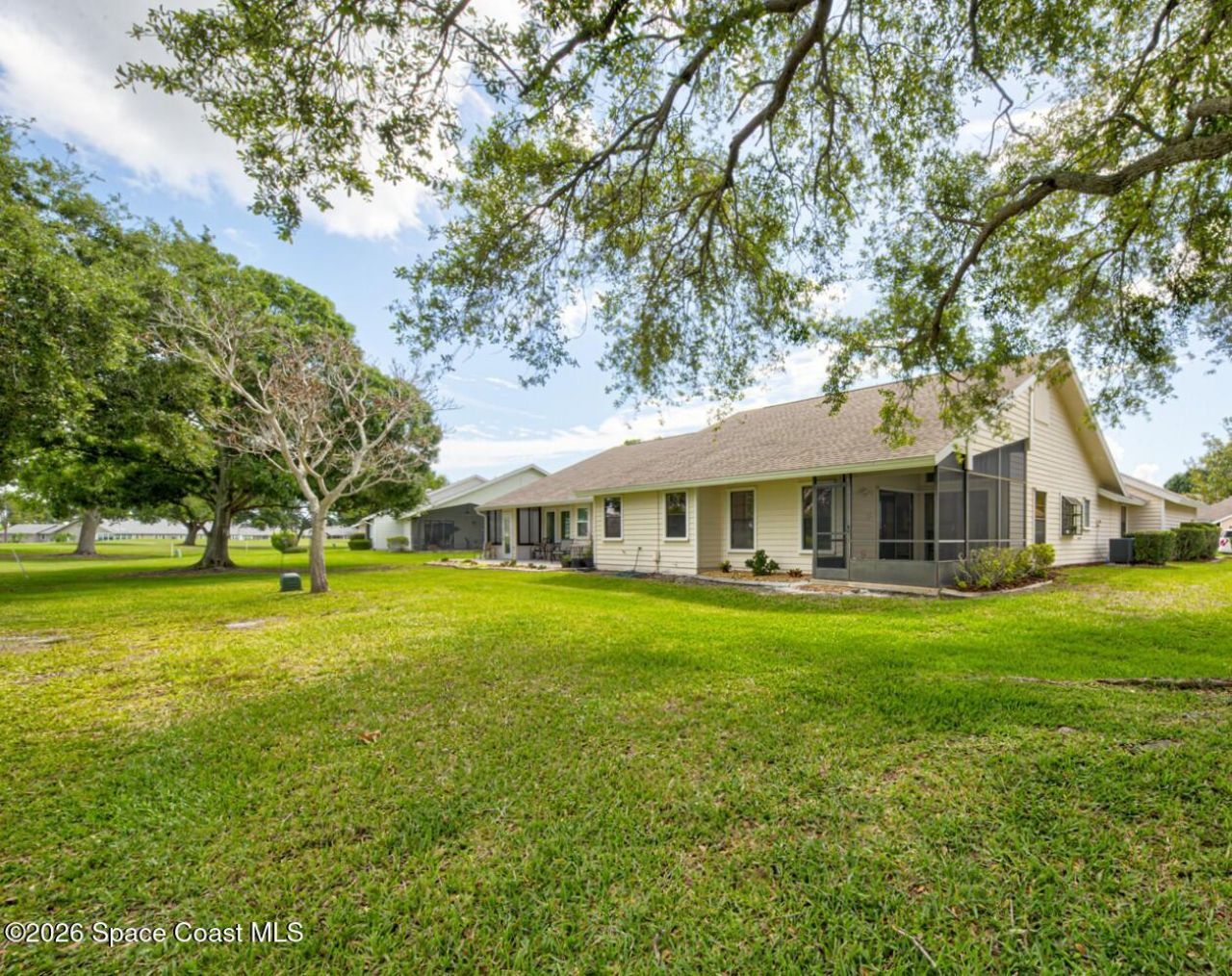 822 Ridge Lake Drive, Melbourne, FL 32940 Photo