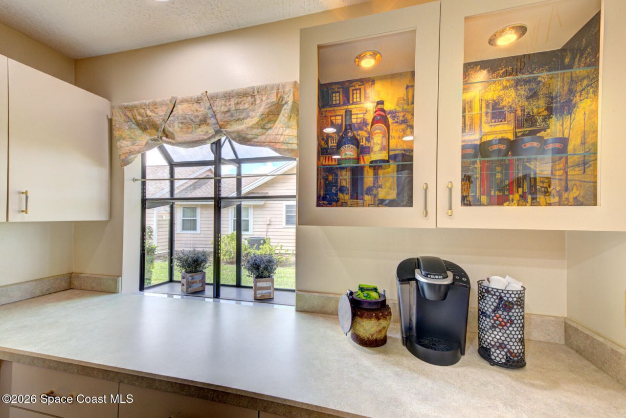 822 Ridge Lake Drive, Melbourne, FL 32940 Photo