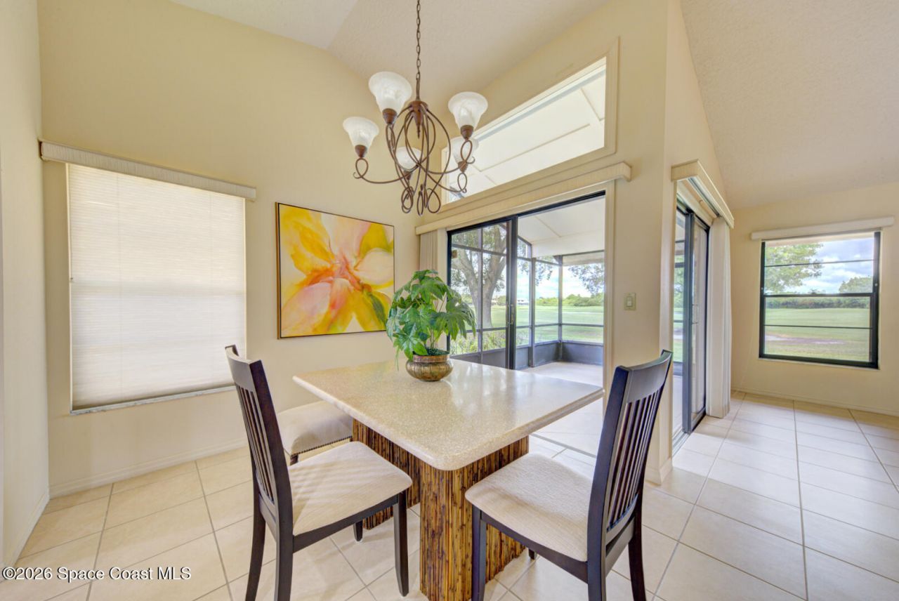 822 Ridge Lake Drive, Melbourne, FL 32940 Photo