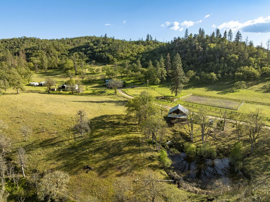 Property Image 43