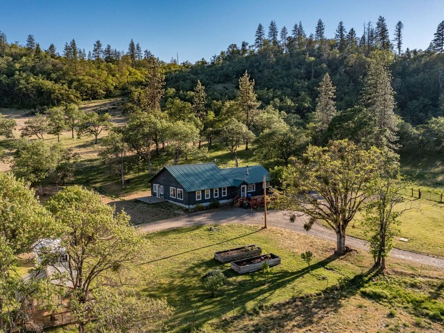Property Image 45