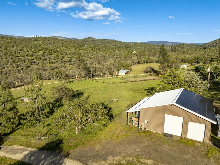 Property Image 57
