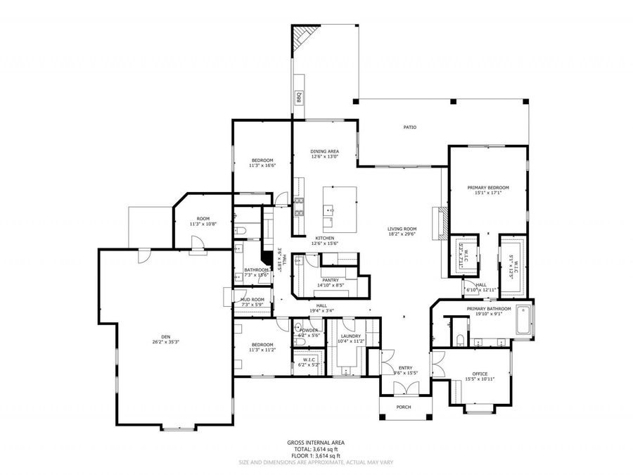 Property Image 64
