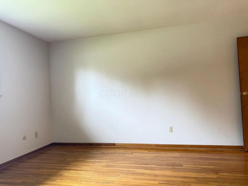 4979 Godown Road , Unit 4981, Columbus, OH 43220 Photo 11