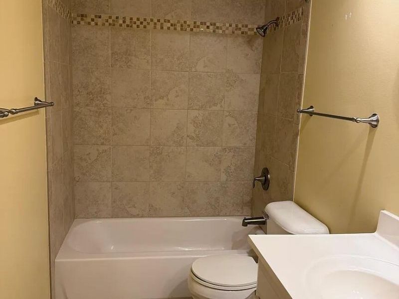 4979 Godown Road , Unit 4981, Columbus, OH 43220 Photo 12