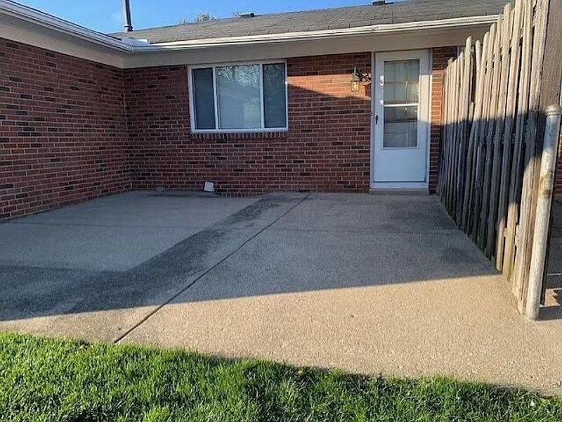 4979 Godown Road , Unit 4981, Columbus, OH 43220 Photo 13