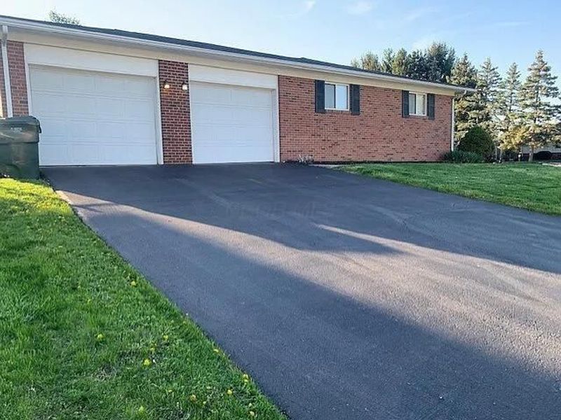 4979 Godown Road , Unit 4981, Columbus, OH 43220 Photo 15
