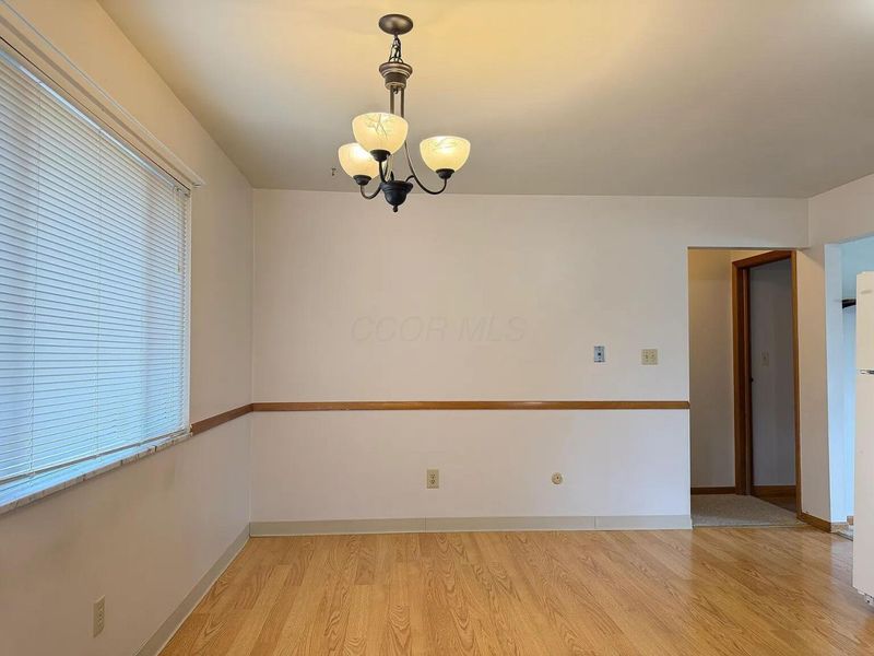 4979 Godown Road , Unit 4981, Columbus, OH 43220 Photo 5