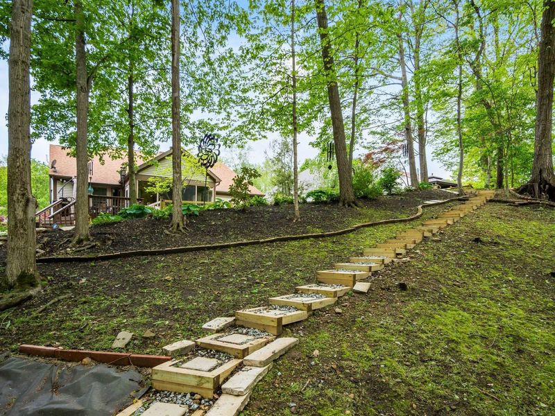 96 Kingsmeadow Lane, Blacklick, OH 43004 Photo 10