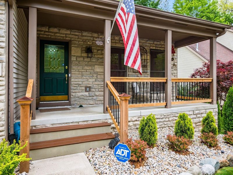 96 Kingsmeadow Lane, Blacklick, OH 43004 Photo 12