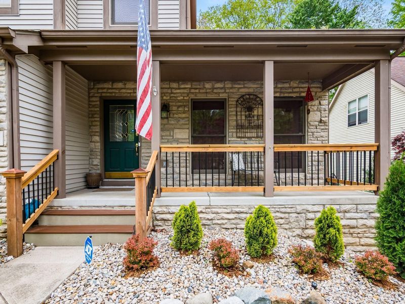 96 Kingsmeadow Lane, Blacklick, OH 43004 Photo 13