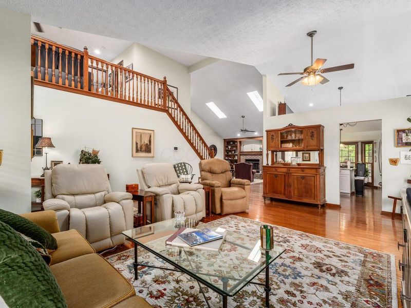 96 Kingsmeadow Lane, Blacklick, OH 43004 Photo 15