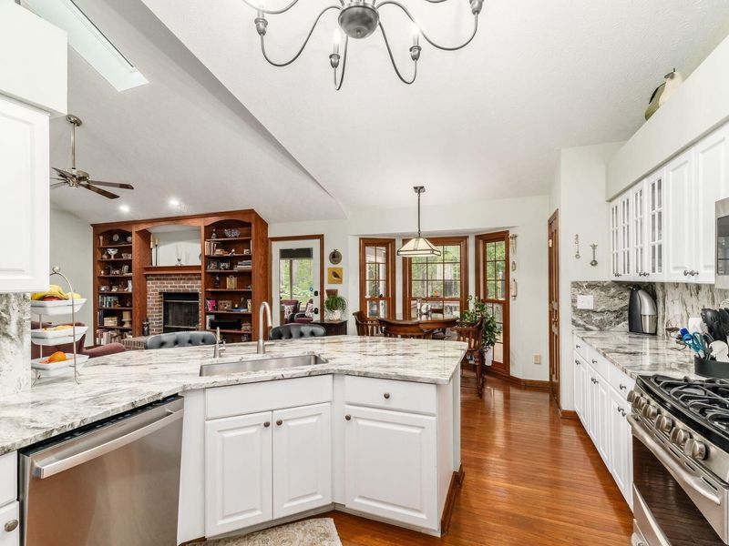 96 Kingsmeadow Lane, Blacklick, OH 43004 Photo 19