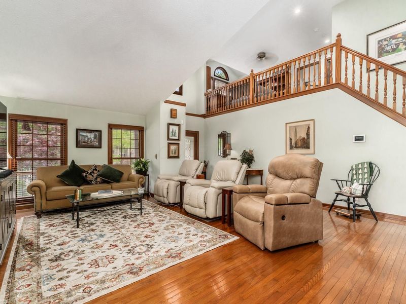 96 Kingsmeadow Lane, Blacklick, OH 43004 Photo 2