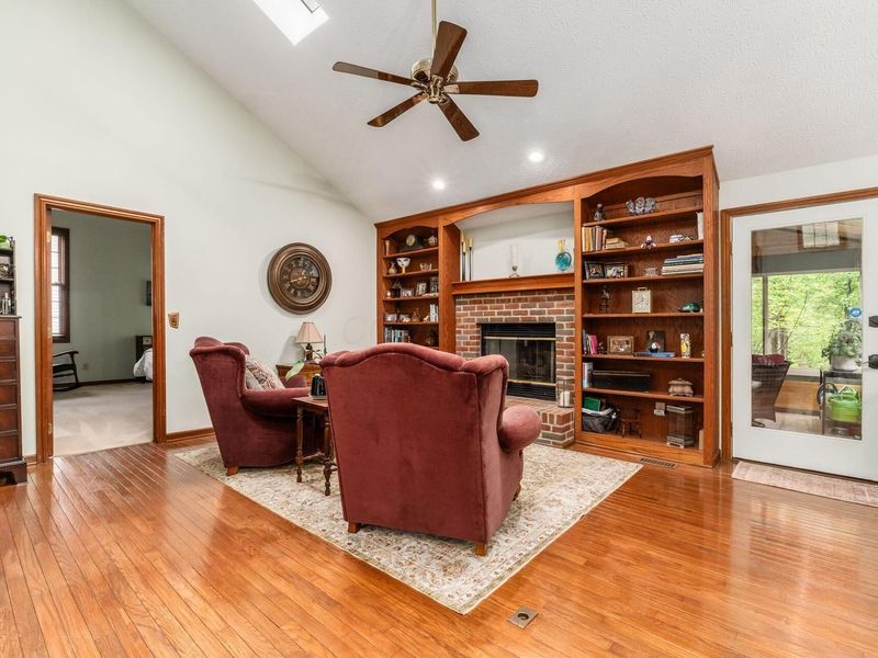 96 Kingsmeadow Lane, Blacklick, OH 43004 Photo 23