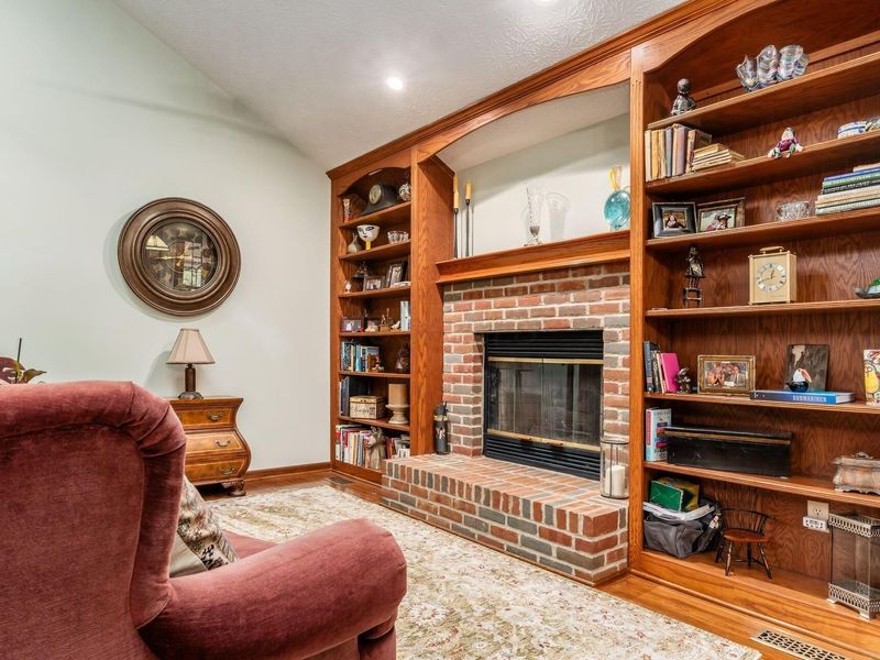 96 Kingsmeadow Lane, Blacklick, OH 43004 Photo 25