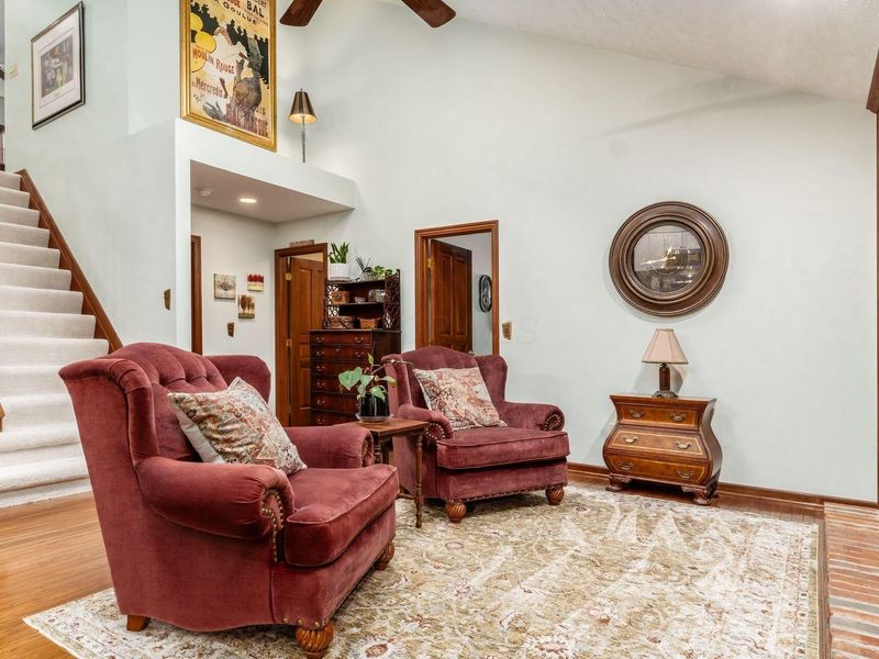 96 Kingsmeadow Lane, Blacklick, OH 43004 Photo 26