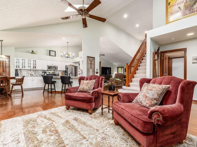 96 Kingsmeadow Lane, Blacklick, OH 43004 Photo 27
