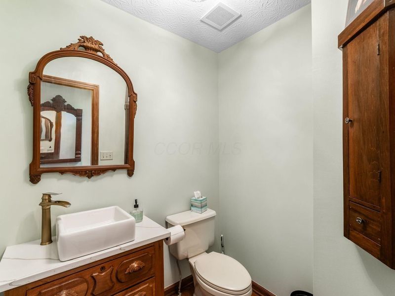 96 Kingsmeadow Lane, Blacklick, OH 43004 Photo 28