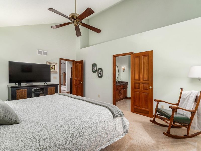 96 Kingsmeadow Lane, Blacklick, OH 43004 Photo 30