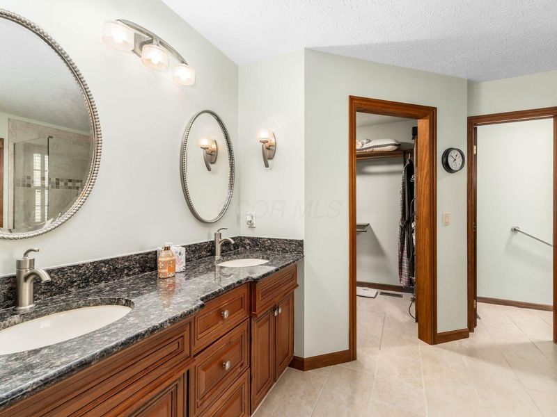 96 Kingsmeadow Lane, Blacklick, OH 43004 Photo 31