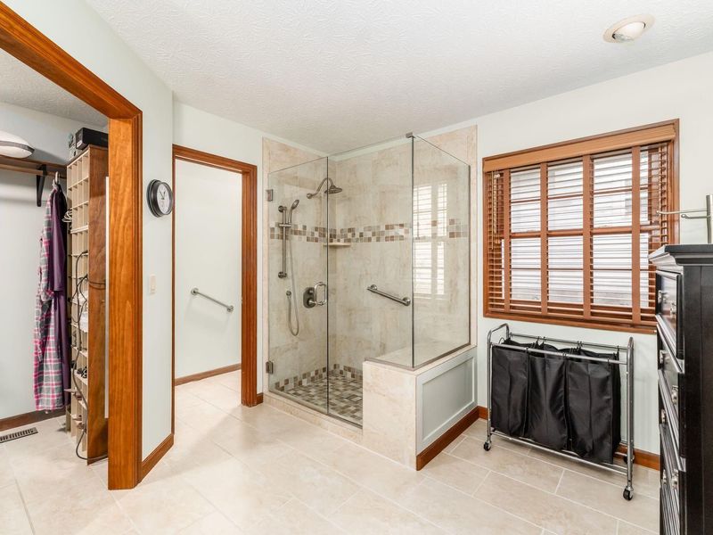 96 Kingsmeadow Lane, Blacklick, OH 43004 Photo 32