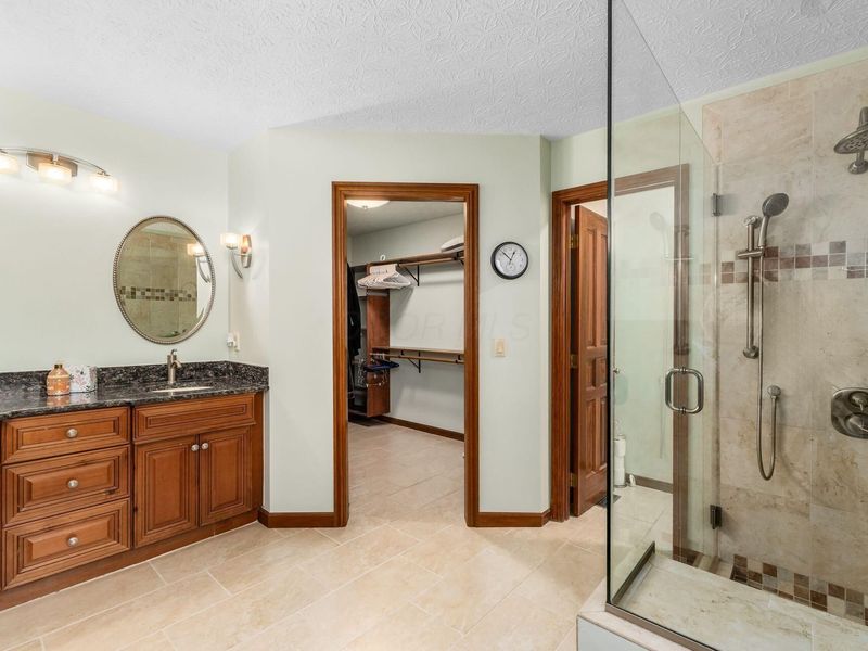 96 Kingsmeadow Lane, Blacklick, OH 43004 Photo 33