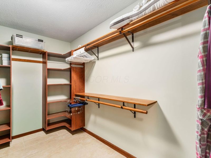 96 Kingsmeadow Lane, Blacklick, OH 43004 Photo 34
