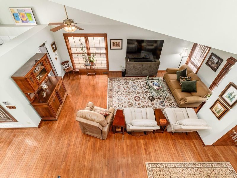 96 Kingsmeadow Lane, Blacklick, OH 43004 Photo 35