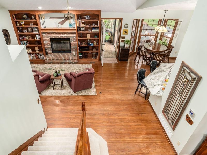 96 Kingsmeadow Lane, Blacklick, OH 43004 Photo 36