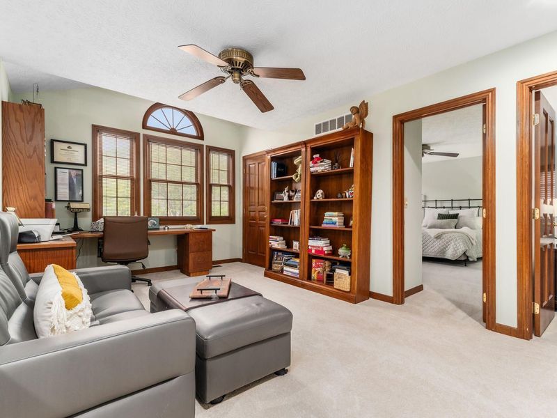 96 Kingsmeadow Lane, Blacklick, OH 43004 Photo 37